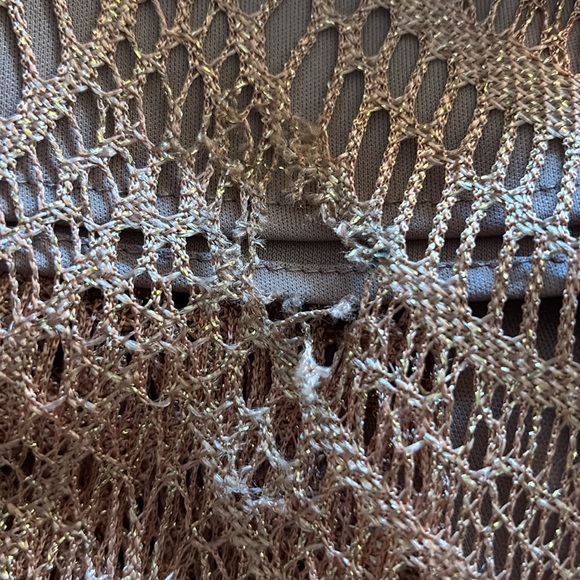 Party Dress - Picture 3 of 3